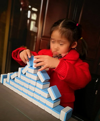 뷽跨ˣ£ڼף˺ܶϸ