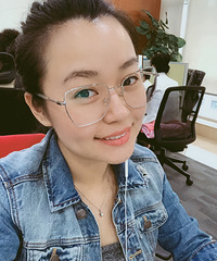 86��160CM��������С������飬ϣ���Է����Ͻ���