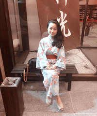 86��160CM��������С������飬ϣ���Է����Ͻ���