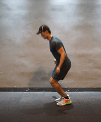 �ڼҡ������ɡ�����ù��������֣���Щ��ϵ�����������ڼҾ�����