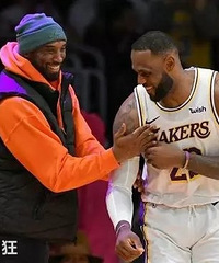 �Ʊ����һ���罻��̬�ع�