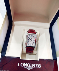 �²����ٴ���ά��