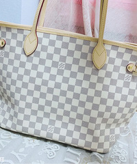 ������������ң����ѡ��LV  neverfull