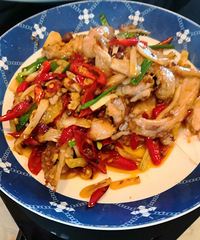 yue����ͷ�����������һ�����ԣ����ܻ�ӭ