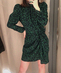 ˵黨ȹˣ黨ȹҲԺܸ߼Ŷ