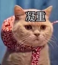 ����Ȧ����Ȧ�������ⶾ��������Ű��