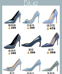 ˽ط81ÿ߸Ьƽ۰ٴȳ