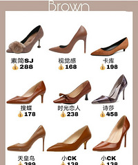 ˽ط81ÿ߸Ьƽ۰ٴȳ