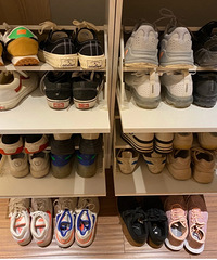 ڼû¸ʰЬӣʡΪʲôô˶Ь