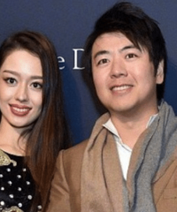 ���ʼ��Ⱥ�������������