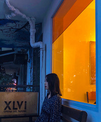 ԽԽּԼװ޵Ŀȹݣİ