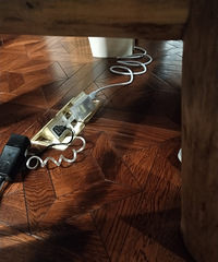 ��ס2����ľ�ذ����ˣ������ǵ�ů�����⻹�ǵذ������