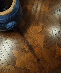 ס2ľذˣǵů⻹ǵذ