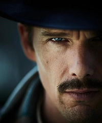 ����լ�ڼң�����������49����Ƭ