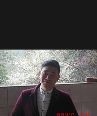 79��177CM�ĸ������飬�����̺Ⱦơ����μӰ��Ļ