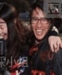 ������Ȼһ�����ޣ������������˺���