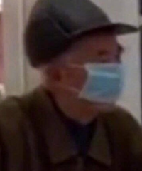 ���շ�Ʒ�������������1�򣬸ж�