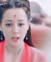 ���������������顷��������6.8��