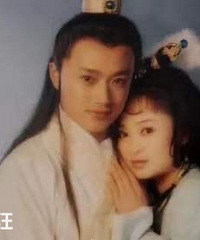 �����μǺ󴫡���������ڳ�����