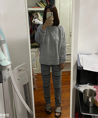 ¿ҡ˯ԭ249ֻҪ79ֺů