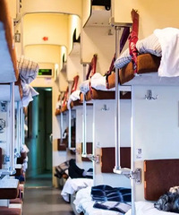 衷޼гж຾ƤģƱ۱ȻƱ