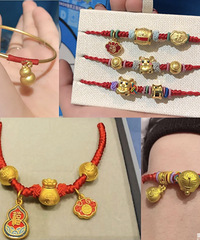 ���������ƽ��ּ�������ת���飬��ֱ��Ҫ̫�ÿ���