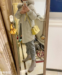 ɹɹ���괩��