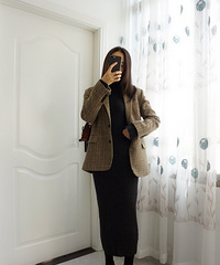 ˵˵ǰ·ͷָ׵㣬˶Ǯ