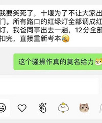 �������ֲ�����