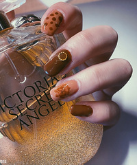 ��˵˵��ǰ���·�����ͷ������ָ�׵��㣬���˶���Ǯ��