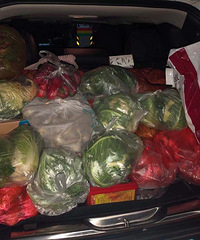 ����һ���Ĳˣ����¹���Ҫ�ó����̵�����������