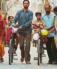 �Ƽ�һ��ӡ�ȵ�Ӱ����ϲ��������˼