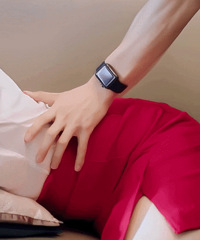 ��4���͹��������ⲿ��̫�����