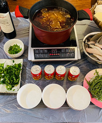 ����ʱ���ٳ��ţ������ڼҵ��ڳԵģ�����Ի��