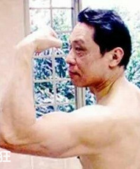 �����ú�����ɽ��Ȼ�����ݣ�