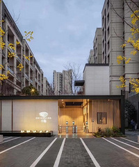 �����һ�ÿ����̣�Ҳ����ܰ�ļ�