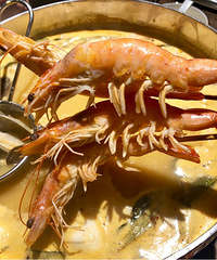 ������̩ʽ������ң���Ȼ������һ�����