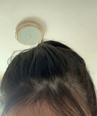 ǶûϴͷˣҵͷѾ͵Գ