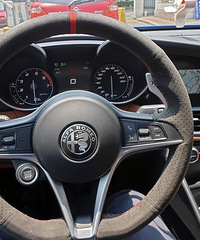 �˿����ĵ�������ʲô������ȥ�⻷����Ȧ