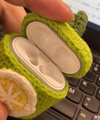 �����ڼ�û�¸ɣ���������ë�ߣ���DIY��2�������ף��ÿ���