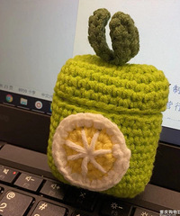 �����ڼ�û�¸ɣ���������ë�ߣ���DIY��2�������ף��ÿ���