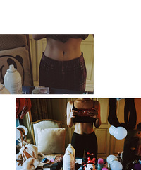 ��˯�ˣ����Կ�ʼ�����ˣ�ʮ�ﲻ����