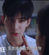 ��˯���Լ�����˾��