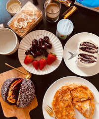 �������ʲô���⣬�����ҽ�������ɳ������һ��