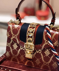 Gucci 2020 ���˽��޶���Ҳ̫���˰�