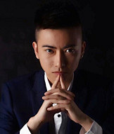 89年173CM哥子征婚,是枚媒体人