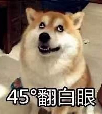 ���̲��ùƻ��ĸ���Ը�����