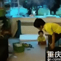 非常时期宅在家,上百室内陪玩创意在这里!