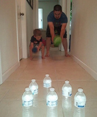 ǳʱ޿լڼңϰ洴