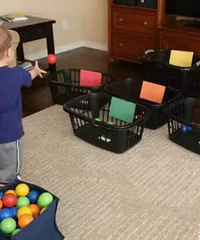 ǳʱ޿լڼңϰ洴